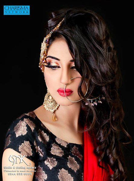 Saboor Ali Actresses Biographyprofile And Height Pakistani Models