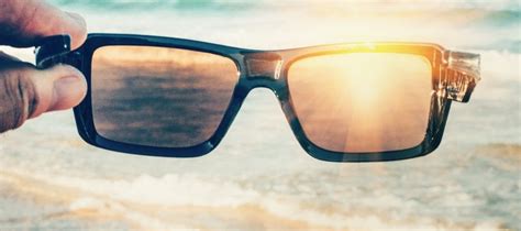 The Best Men’s Polarized Sunglasses Reviews Ratings Comparisons