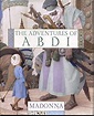 The Adventures of Abdi by Madonna, ; Dugina, Olga & Andrej Dugin: New ...