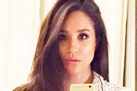 meghan markle prince harry fiance instagram deleted for good daily star