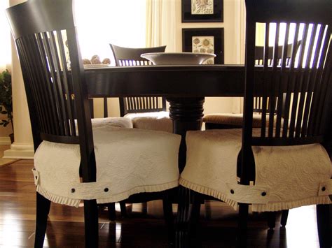 Solid wood bedroom furniture houston tx. Decoration Of Dining Room Chair Covers - Amaza Design