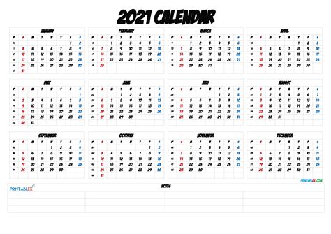 Calendar With Week Numbers Printable Templates Kulturaupice