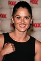 Poze Robin Tunney - Actor - Poza 30 din 105 - CineMagia.ro