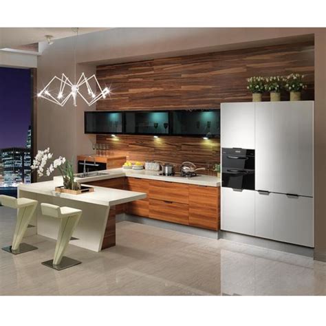 Alibaba.com offers 15,178 china wholesale cabinet products. Wholesale Price Self Assemble Kitchen Cabinets Made in ...