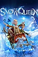Watch The Snow Queen full episodes/movie online free - FREECABLE TV