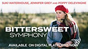 Bittersweet Symphony film trailer - YouTube