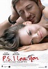 p.s. i love you - Google zoeken | Film d'amour, Film, Film romantique
