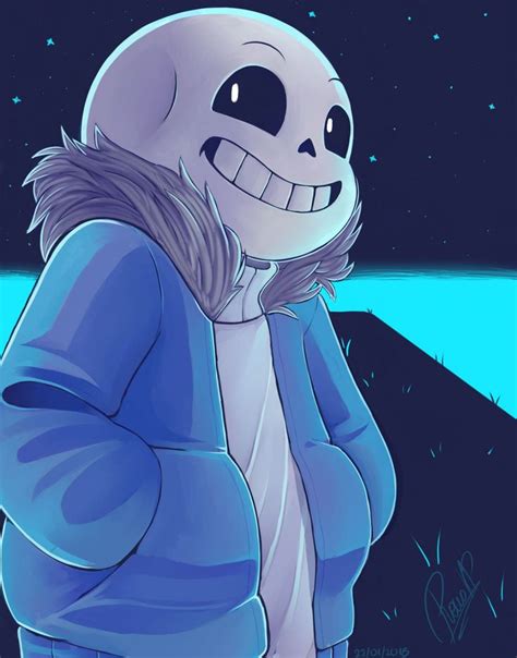 Pin On Classic Sans