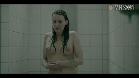 Josefin Asplund Nude Naked Pics And Sex Scenes At Mr Skin