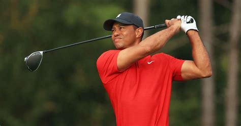 Tiger Woods Faces Hard Recovery Amid Significant Injuries Following