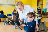 Gebrüder-Grimm-Schule - Mit einer lebendigen Lobkultur zum Erfolg - Das ...