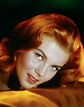 Ann-Margret photo gallery - high quality pics of Ann-Margret | ThePlace