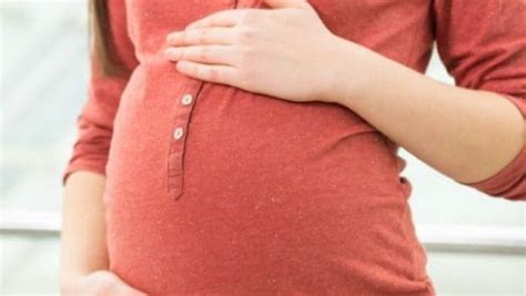 Is Oral Sex Safe During Pregnancy