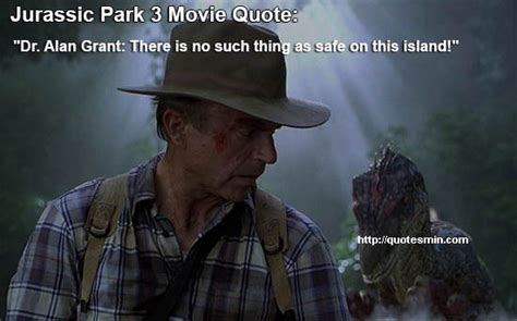 Jurassic World Quotes ShortQuotes Cc