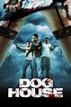 Reparto de Doghouse (película 2009). Dirigida por Jake West | La Vanguardia