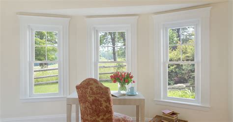 5 Residential Window Trends For Spring Harvey Windows Doors