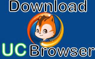 Uc browser provides a clear graphic interface which will look familiar to most users. uc browser for windows 7,xp,8 free download - Download ...