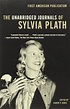 5 Poemas de Sylvia Plath Para Ler Se Precisa de Uma Dose de Inspiração ...
