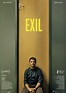 Exil | Film-Rezensionen.de