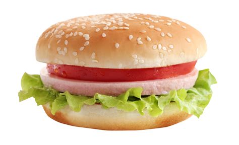 Burger Png Image Purepng Free Transparent Cc0 Png Image Library