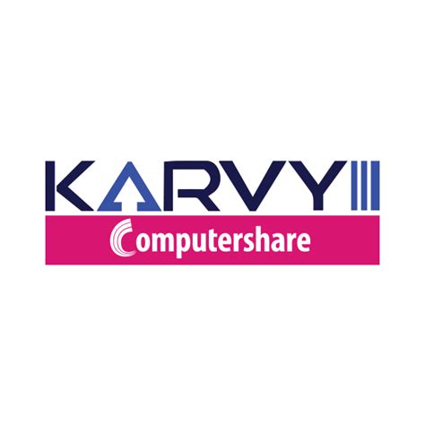 Computershare Logo Logodix