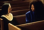 Sister Act 2 – In göttlicher Mission | Film-Rezensionen.de