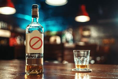 Find clues for don't drink alcohol ban it as bad (7) or most any crossword answer or clues for crossword answers. Claims of imminent alcohol and cigarette ban not true ...