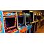 Ready Set Game A Short History Of Arcade Games – Mass Pictures Blog