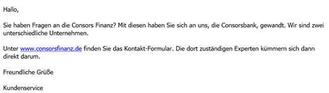 Was sind die zutaten für einen typischen wehencocktail? Ratenkredit Sondertilgung - Wann wird der Betrag g ...