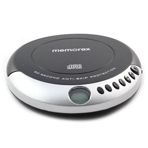 Best Portable Cd Players Reviews Wikilasopa