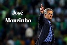 Total 39+ imagen frases de jose mourinho - Viaterra.mx