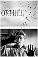 Film Review: Orpheus (1950) | HNN