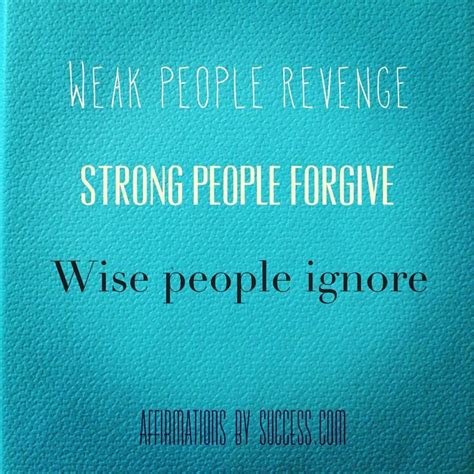 Dealing With Mean People Quotes Quotesgram