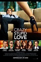 Crazy, Stupid, Love. (2011) | Film, Trailer, Kritik