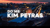 Kim Petras - Do Me (Lyrics) - YouTube