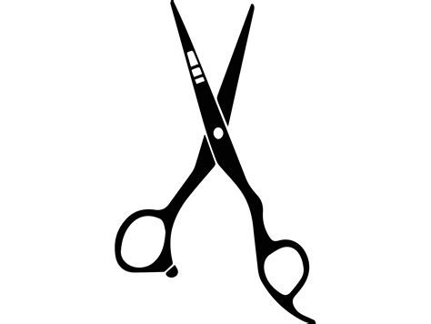 Barber pole barber shop pole barber shop logo barber razor barber scissors barber clippers. Scissors Comb Barber Tools Grooming Salon Blade Stripes ...