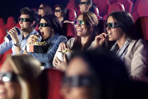 Кремниевая долина | silicon valley страна: The Best Movie Theaters in San Jose & Silicon Valley