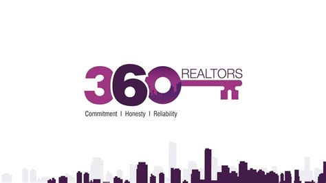 How Career Unravels At 360 Realtors Youtube