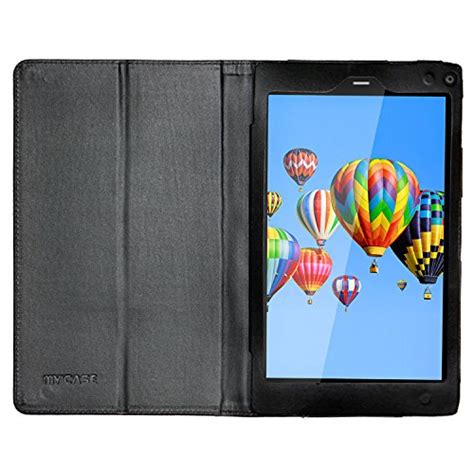 Buy Acm Executive Leather Flip Case Compatible With Dilip