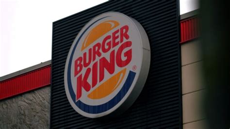 16+ vanlige fakta om burger king aktuelles spielzeug! Burger King Preise 2021 - Aktuelle Preisliste Tabelle
