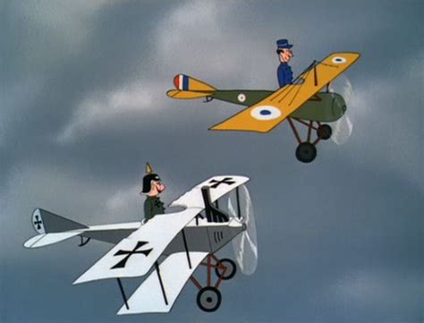 Victory Through Air Power Año 1943 Walt Disney Movies Disney Movies