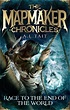 The Mapmaker Chronicles by A.L. Tait, Paperback, 9780734415776 | Buy ...