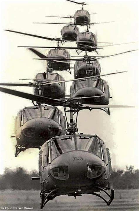 67 Best Uh 1 Bell Huey Images On Pinterest Helicopters Vietnam