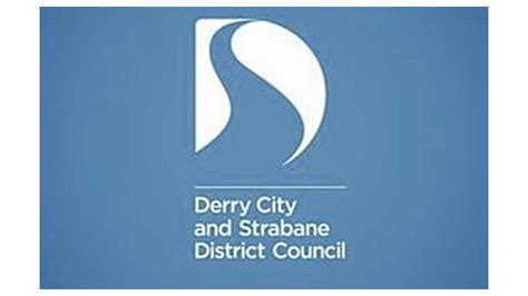 Derry City And Strabane District Council Contributes £50000