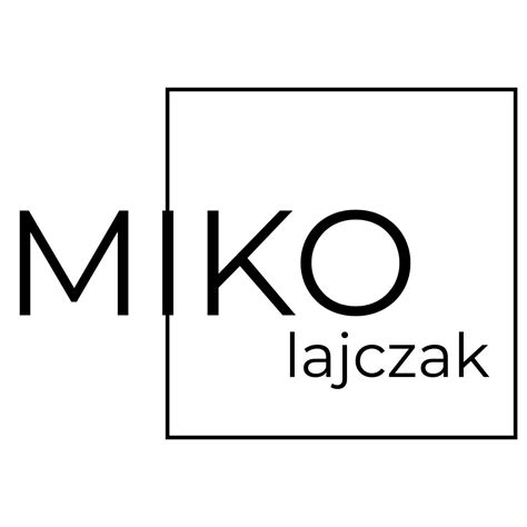 Catherine Mikolajczak
