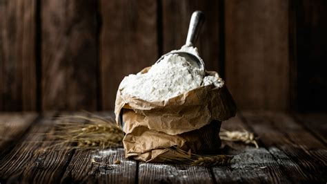 How A Climate Friendly Flour Company Built A Flourishing Market Grist