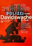 Filmplakat: Polizeirevier Davidswache (1964) - Plakat 2 von 2 ...