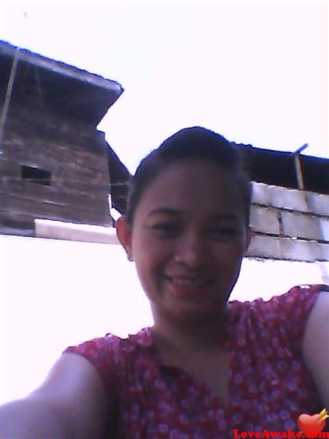 Shengsei01 33yo Woman From Philippines Davao Mindanao Im Sheryl Mae But You Can Call Me