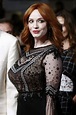 #christina hendricks on Tumblr