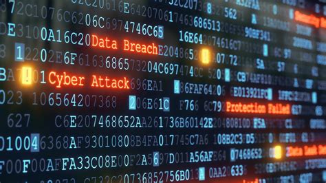 Cyber attacks are malicious internet operations launched mostly by criminal organizations looking to steal money, financial data, intellectual property or simply disrupt the. State-sponsored cyber attacks on the rise against Australia